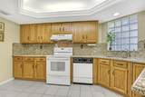 11677 Ficus Street - Photo 13