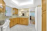 11677 Ficus Street - Photo 16