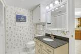 11677 Ficus Street - Photo 17