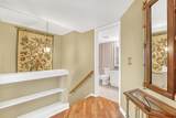 11677 Ficus Street - Photo 18