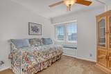 11677 Ficus Street - Photo 19