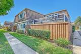 11677 Ficus Street - Photo 2