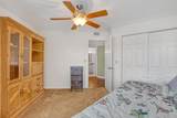 11677 Ficus Street - Photo 20