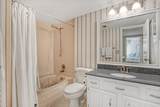 11677 Ficus Street - Photo 23