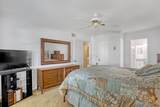 11677 Ficus Street - Photo 25