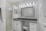 11677 Ficus Street - Photo 27
