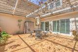 11677 Ficus Street - Photo 28