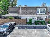 11677 Ficus Street - Photo 29