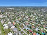 11677 Ficus Street - Photo 30