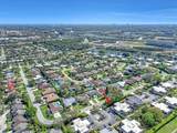 11677 Ficus Street - Photo 32