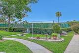11677 Ficus Street - Photo 33