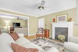 11677 Ficus Street - Photo 5