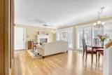 11677 Ficus Street - Photo 9