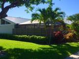 1801 Us Highway 1, - Photo 21