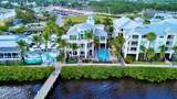 975 Flagler Avenue - Photo 1