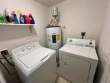 975 Flagler Avenue - Photo 10