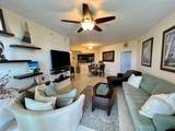 975 Flagler Avenue - Photo 11