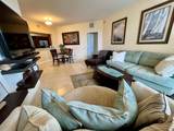 975 Flagler Avenue - Photo 12