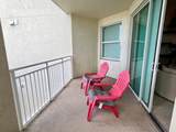 975 Flagler Avenue - Photo 13