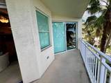 975 Flagler Avenue - Photo 14