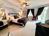 975 Flagler Avenue - Photo 16