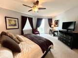 975 Flagler Avenue - Photo 17