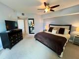 975 Flagler Avenue - Photo 18
