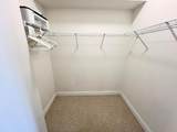 975 Flagler Avenue - Photo 19