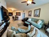 975 Flagler Avenue - Photo 2