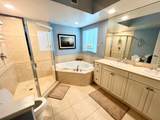975 Flagler Avenue - Photo 20