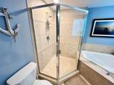 975 Flagler Avenue - Photo 21
