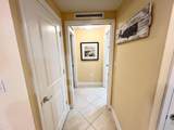 975 Flagler Avenue - Photo 23
