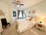 975 Flagler Avenue - Photo 24