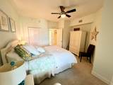975 Flagler Avenue - Photo 25