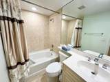 975 Flagler Avenue - Photo 26
