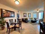 975 Flagler Avenue - Photo 3