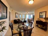 975 Flagler Avenue - Photo 4