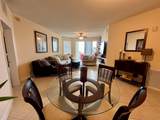 975 Flagler Avenue - Photo 5