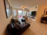 975 Flagler Avenue - Photo 6
