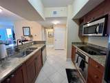 975 Flagler Avenue - Photo 7