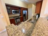 975 Flagler Avenue - Photo 8
