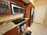 975 Flagler Avenue - Photo 9