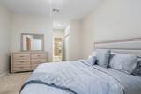4861 Bonsai Circle - Photo 10