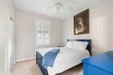 4861 Bonsai Circle - Photo 11