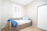 4861 Bonsai Circle - Photo 12