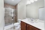4861 Bonsai Circle - Photo 13