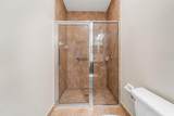 4861 Bonsai Circle - Photo 14