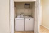 4861 Bonsai Circle - Photo 15