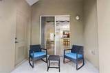 4861 Bonsai Circle - Photo 16