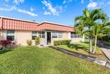 528 Franconia Circle - Photo 42